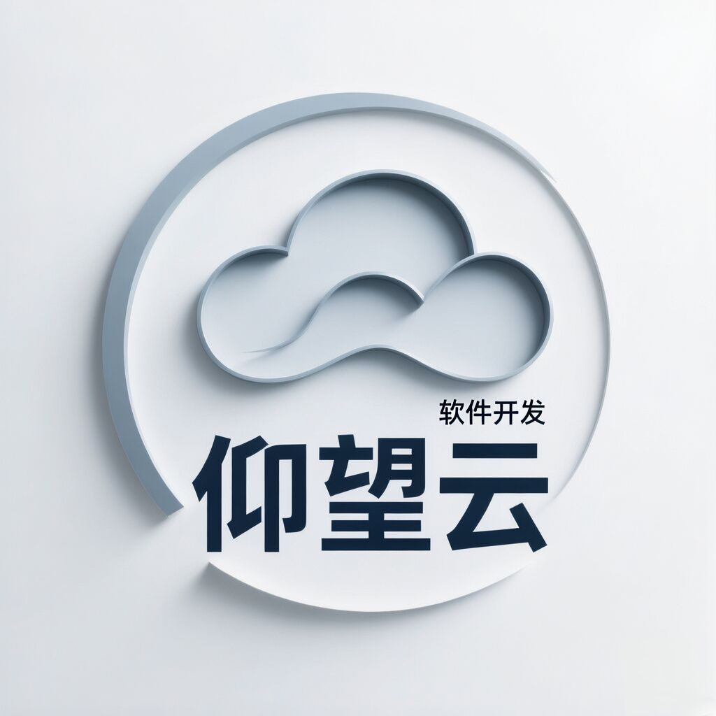 应用图标
